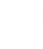Omni Mídias
