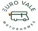 Euro Vale Motorhomes