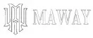 Maway