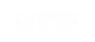Carve