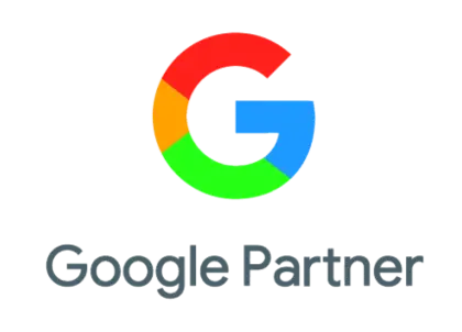 Google Partner