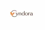 Cyndora Farma