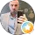 Tiago Montanha profile picture