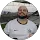 Henry Bombarda profile picture
