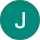 Juliano Constantino profile picture