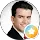 Duerer Carvalho profile picture