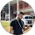 Caio Mendes profile picture