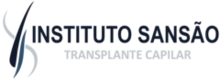 Instituto Sansão