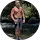 Carlito Fiamoncini profile picture