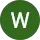 William Alves profile picture