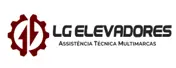 LG Elevadores