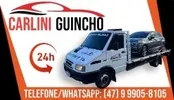 Carlini Guinchos