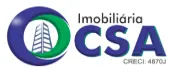 Imobiliária CSA