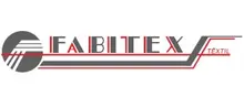 Fabitex Têxtil