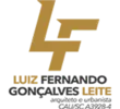 Luiz Fernando Gonçalves Leite
